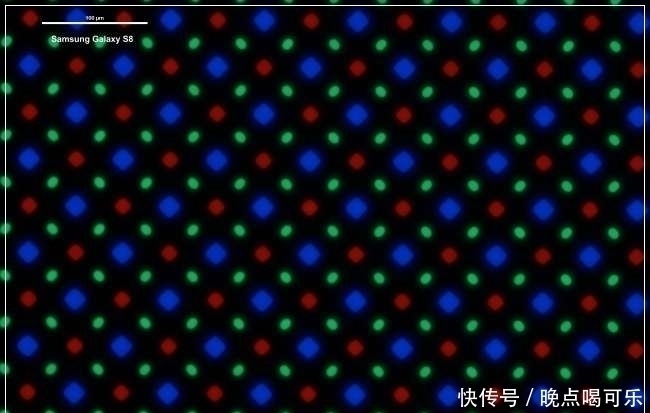 画面|18张令人惊叹的画面，可以让你重新认知这个世界，看后难忘！