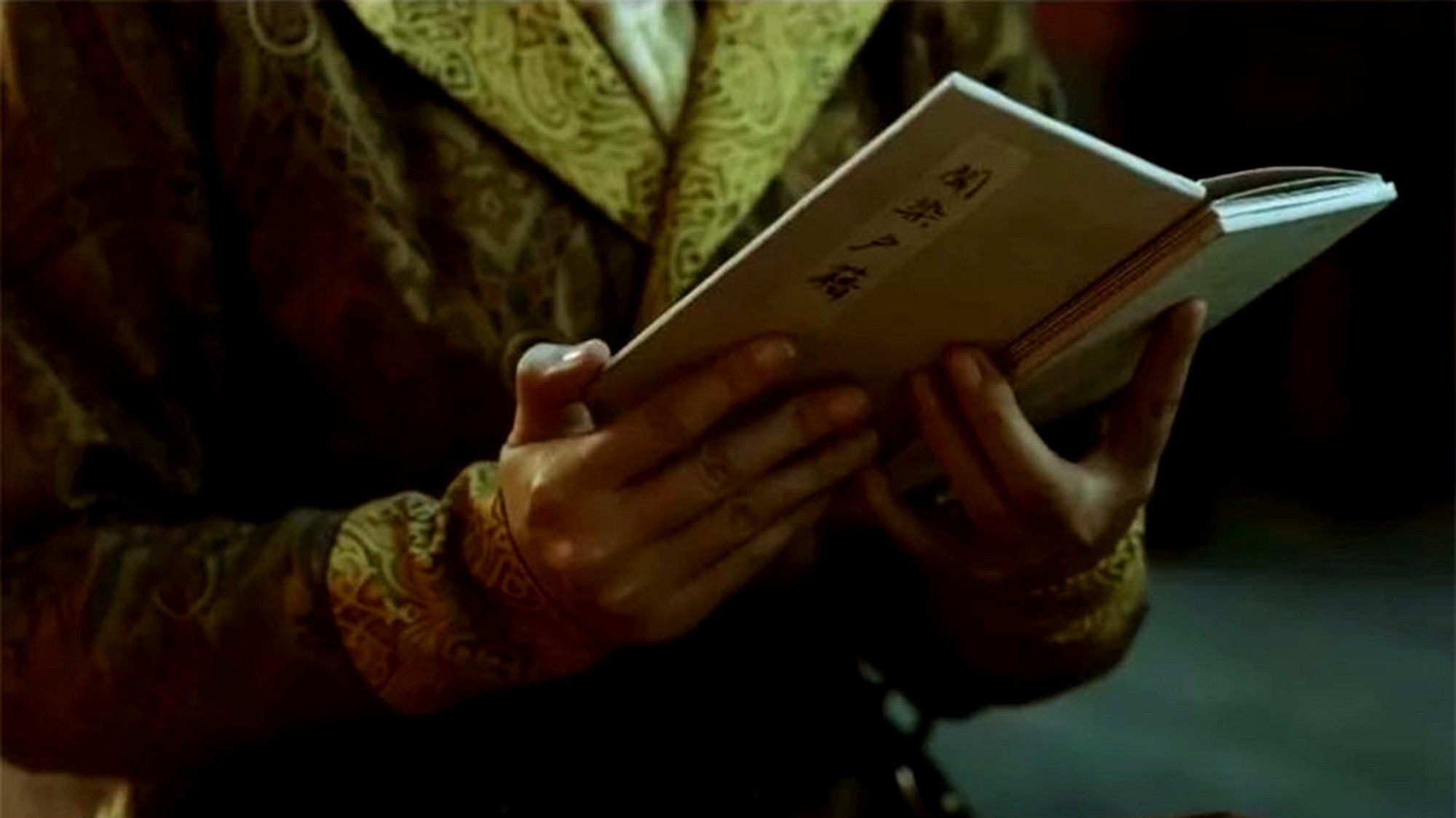 为何唯独中国人有虚岁,日本学者直指真相:为了掏你腰包