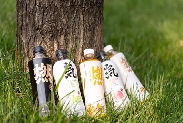 洗发水全是外国货？不想买外国货怎么办，一款“真国货”藏在这里