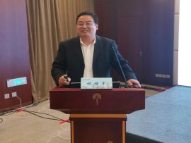 寿光市人民医院|潍坊市中医院成功召开2021潍坊地区前列腺癌规范化诊疗MDT论坛