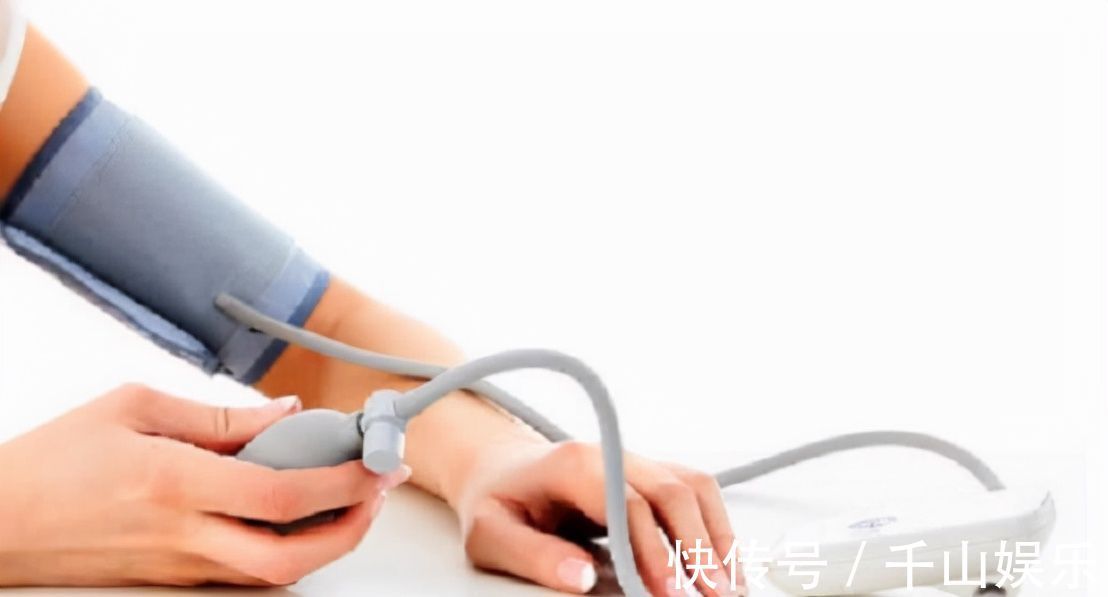 血压稳定|为什么一到冬天,血压就容易升高?天冷时如何稳住高血压?