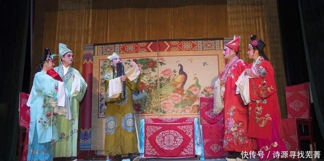 推荐指数|看大戏、坐花轿、投壶射箭……2021年的快乐一次性帮你打包!