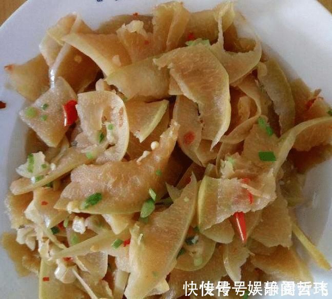 高手|藏在身边“止咳高手”就是它,不花一分钱,止咳润肺,冬天不咳嗽