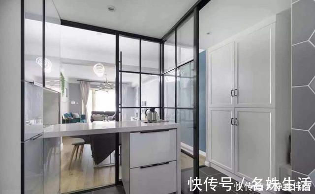 柜子|新房装修这6点一定要注意,不然会后悔,建议大家收藏好