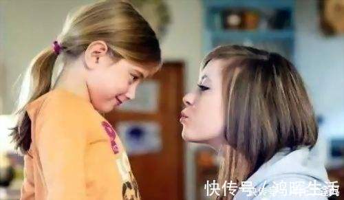 阿诚|班里这个名次的孩子,将来可能更有出息,不一定是“前三名”