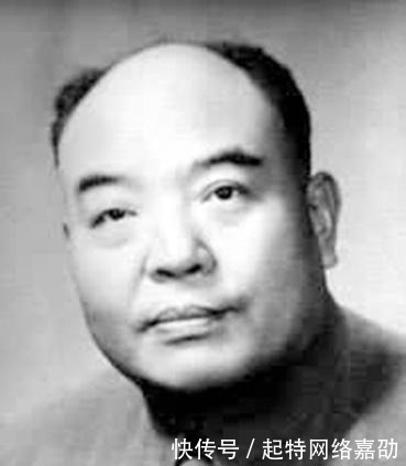 那条|短篇小说《不能走那条路》创作的前前后后