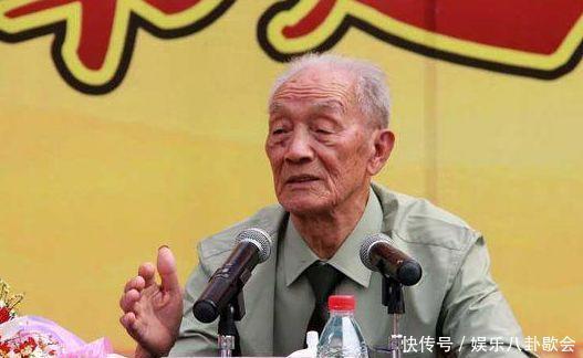 抗美援朝|他是抗美援朝英雄,回国后却“隐形”了33年,首长必须找到他!