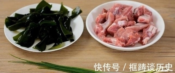 排骨|糖尿病不可怕,关键得治,每周吃一次,血糖咻咻的往下降