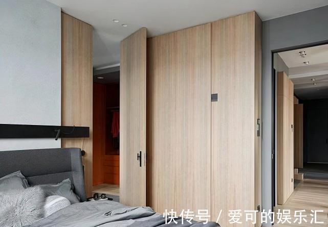 洗头|崩溃现场:装修的10条坑,我都替你踩扁了,请你一定要避开