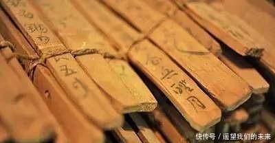 中国|为何中国能够传承五千年不断 来看看联合国主席怎么说!