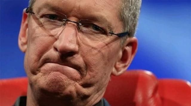 iPhone12|苹果“降频门”后,支付7.4亿赔款,10万台iPhone12白卖了