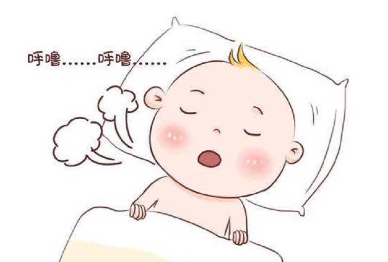 保守治疗|孩子腺样体肥大 到底要不要手术切除？