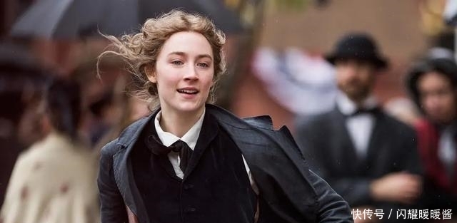 伊丽莎白|推荐四本适合女人读的经典世界名著,读过三本以上,很不简单