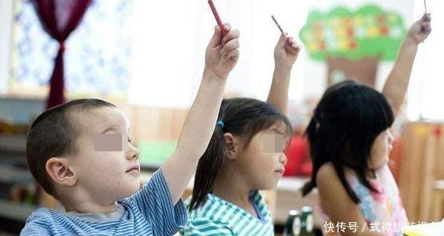 宅在家|孩子“宅在家”和“出去浪”,长大后差距明显,尤其是这三个方面