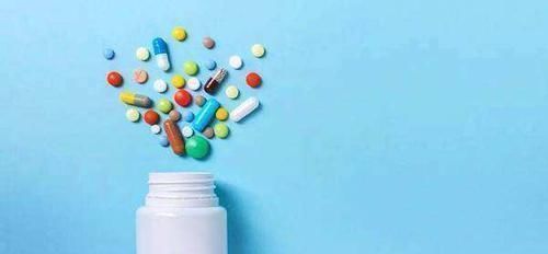 肌瘤|3种女人最容易患子宫肌瘤，尽早预防可以减少肌瘤复发几率