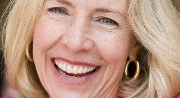 女性朋友|女人常吃以下4种食物,补充雌激素,通乳散结,延缓衰老显年轻!