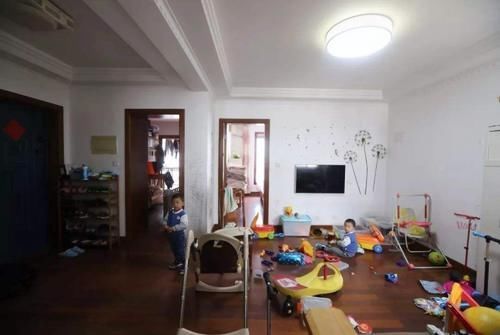 丁兴旺|如果头胎是儿子你还会生二胎吗?过来人的回答挺扎心,但很有道理