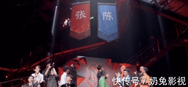 李云迪|《披荊斬棘的哥哥》三公落幕：李承鉉張晉成大贏家，李云迪麥亨利出局意難平