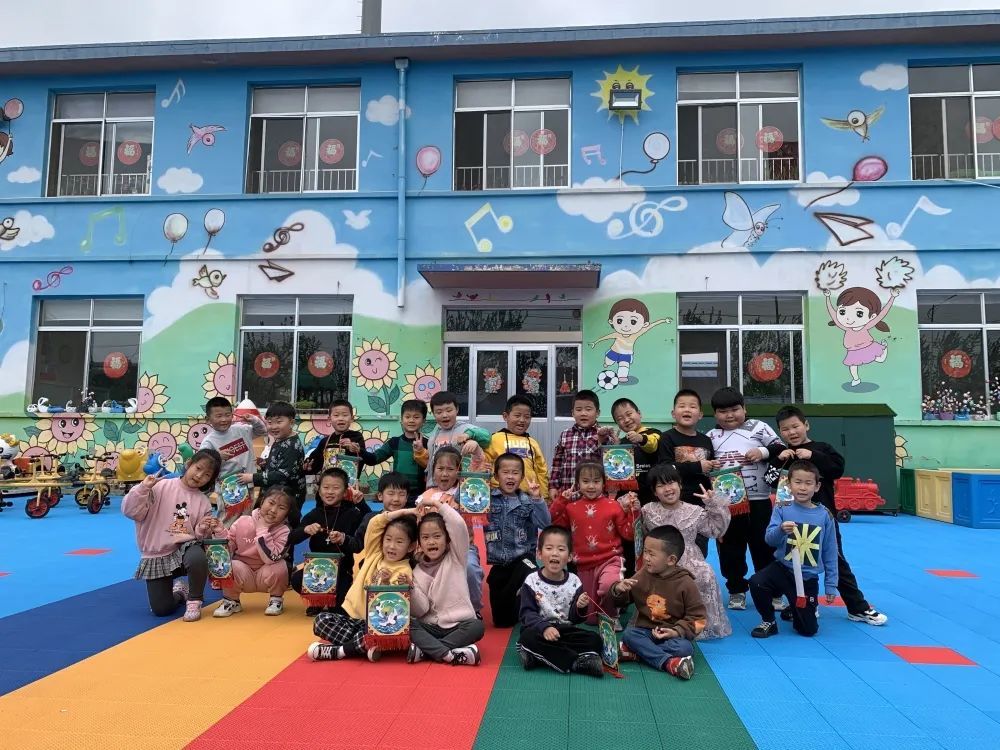 文体大餐$【书写群众满意的“民生答卷”】莱山区“文体大餐”点亮群众多彩生活