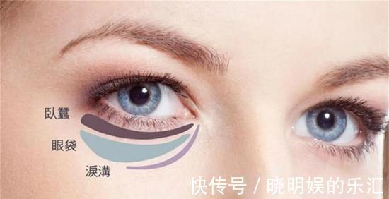 平价|平价好用的眼霜哪个牌子的效果好?价格低口碑高的眼霜排行榜推荐