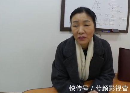 大妈 五十岁大妈花巨款整容成少女,竟是为了抢女儿的男友