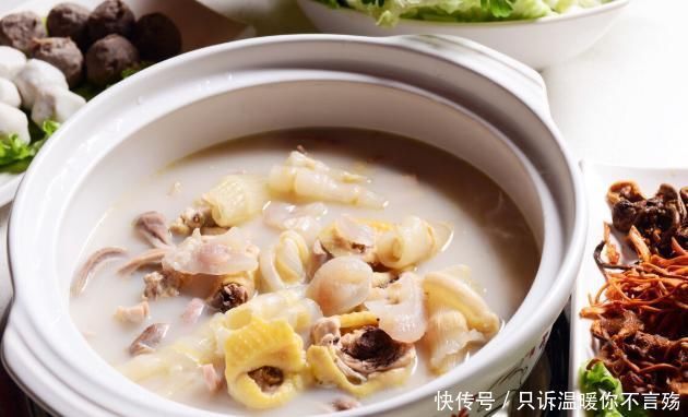 中年|银耳胶原蛋白丰富,多吃能美容养颜?医生:假的,当心越吃越丑