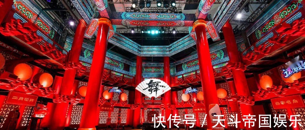 《街舞4》热度高,为什么中国风的街舞作品越来越多