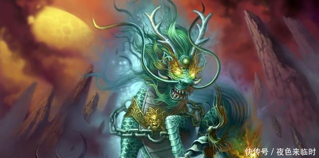 这本|这本网络小说人物塑造给力,角色各有千秋,有着不俗的阅读体验!