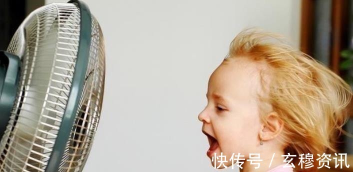 紫外线|三伏天家长要在5方面多上心,避免孩子受到伤害,身体健康度伏天