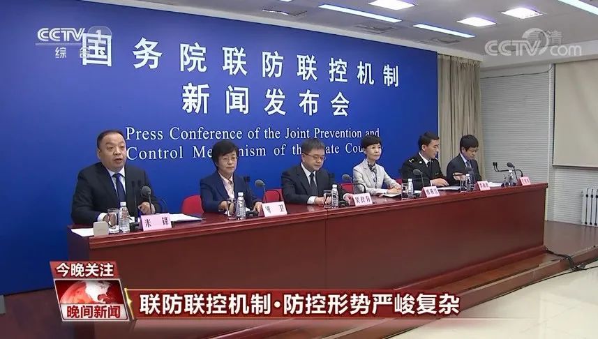 接种疫苗|3~11岁人群接种新冠病毒疫苗要注意什么？权威解答来了