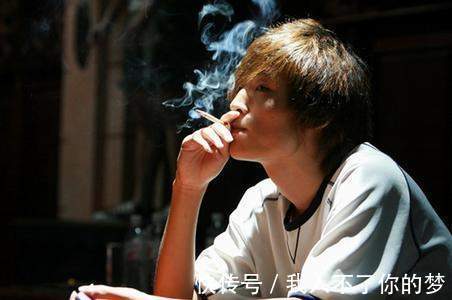 吸烟|为什么高血压被列为“夫妻病”全家人都很危险主要有两点原因