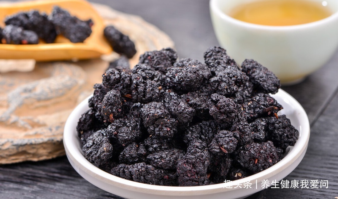 粳米|凌晨3、4点醒来就失眠很灵的失眠方,几乎不花钱,让你安眠入梦