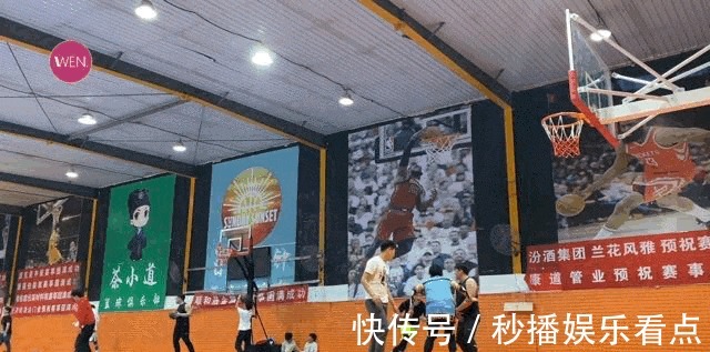 综合评价|潮男们也可以选择的篮球鞋!而且它的配置秒杀众多旗舰款!