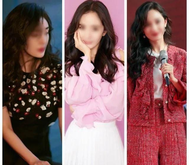 学会这些服装色彩搭配技巧,你就是时尚达人