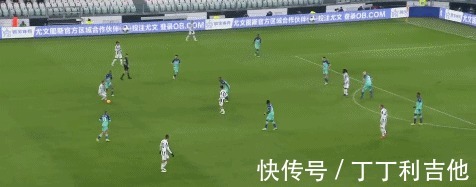 曼联|库蒂尼奥首秀传射,维拉2-2曼联!莱万戴帽拜仁4-0 尤文巴黎皆胜