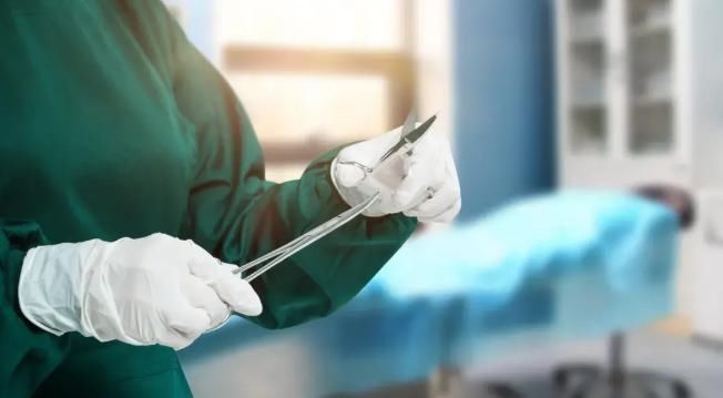 混合痔|痔疮难以根治，但有“死敌”！做好6件事，告别痛痒、肿大和出血