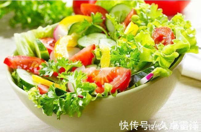 身体机|提醒4个养生“误区”,把不少中老年人“坑”了,你中招了吗