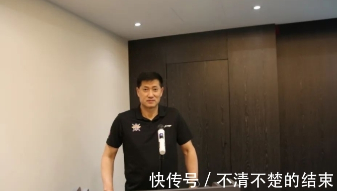 cb北控男篮邀请孙悦出山!辅佐马布里 重返CBA担任教练