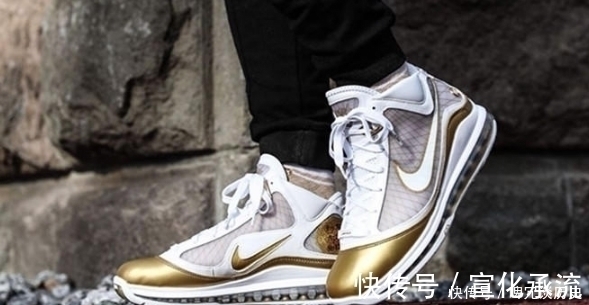 zoom “适应各种落地打法”，精选五双实战好鞋，缓震实力真的“强”！