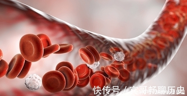 肝主情志|每天坚持一个“好习惯”,养肝护肝,排肝毒,肝脏更健康