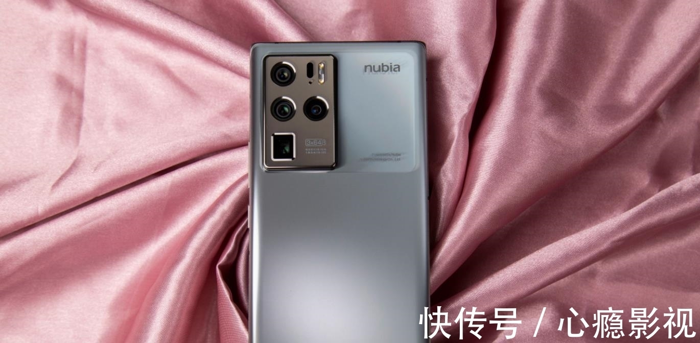 pdd|256GB低至3999,2亿大像素+120W+144Hz,骁龙888旗舰退场