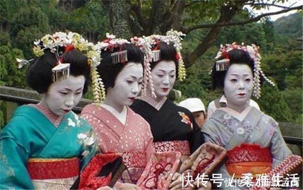 小生命|有一种病叫“娃太漂亮”,长得像洋娃娃不一定是好事,父母要小心