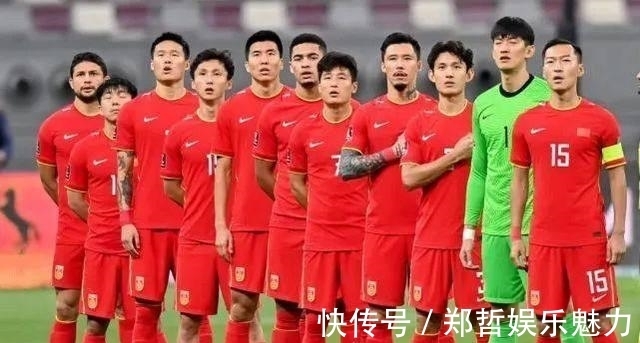 中国队|李霄鹏国足面临大洗牌,张琳M吴曦张稀哲,10大主力或将迎来告别