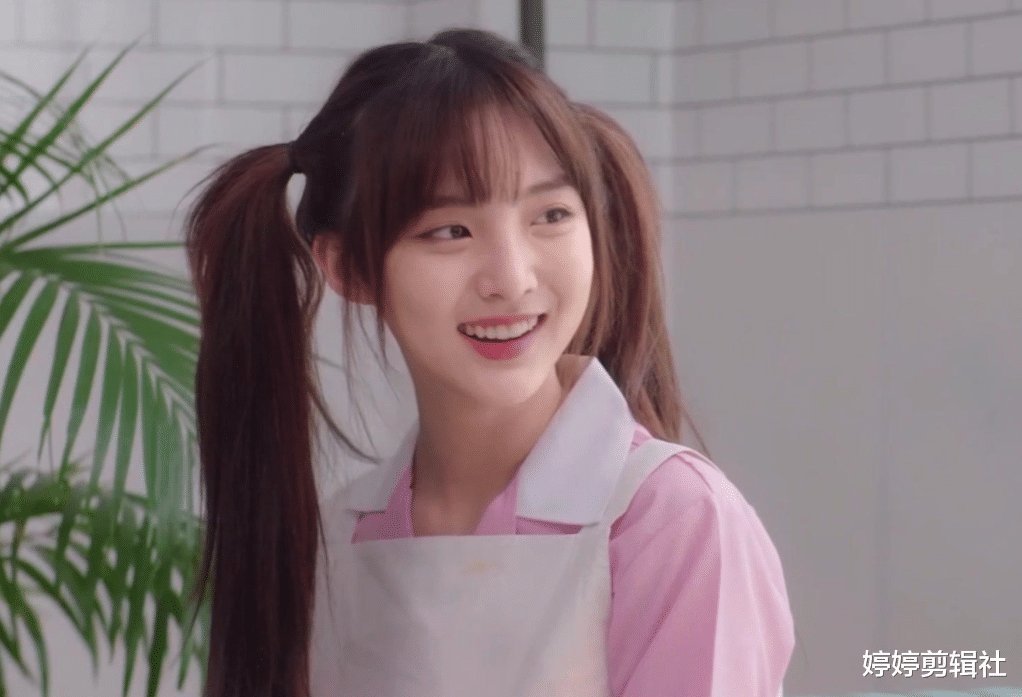 日语|招募精通日语经纪人,创4确定有日本选手出道!网友:真不公平