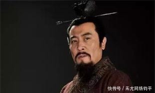 刘备|“夷陵之战”惨败并非刘备不懂兵法,只因他犯了和曹操一样的错误