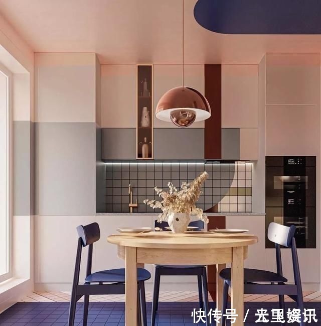 卫生间|70㎡一居,把客厅当主卧,把主卧做儿童房,这才是真正的亲子宅