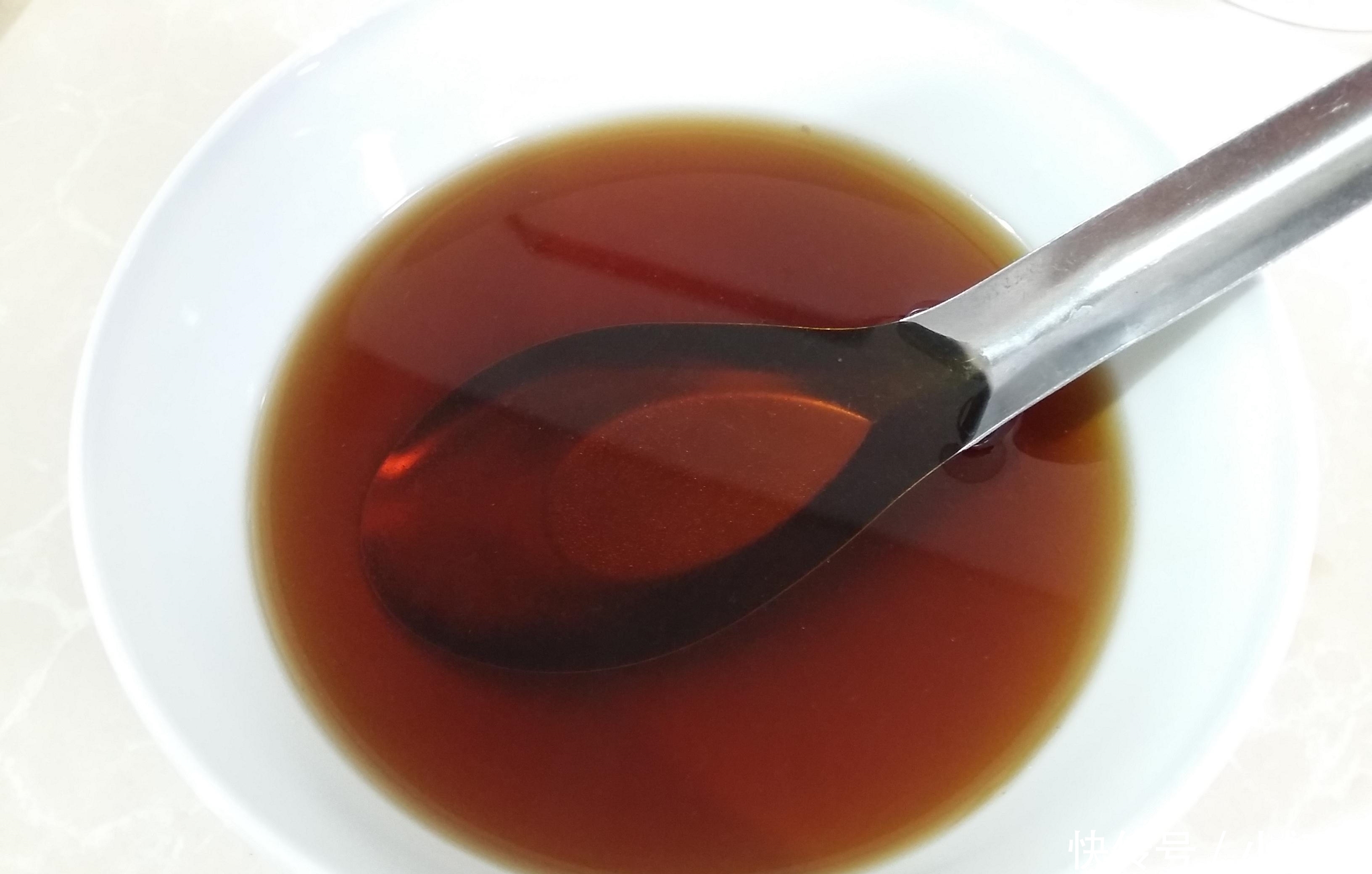 成功|宫廷厨师花了3天时间研制的菜,以为多难,一次成功,太好吃了