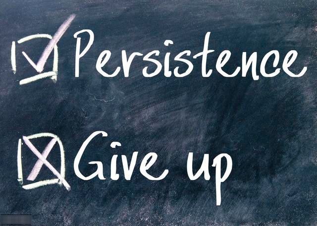 故事情节|《创造难忘的人物》小说中人物创造的第一步