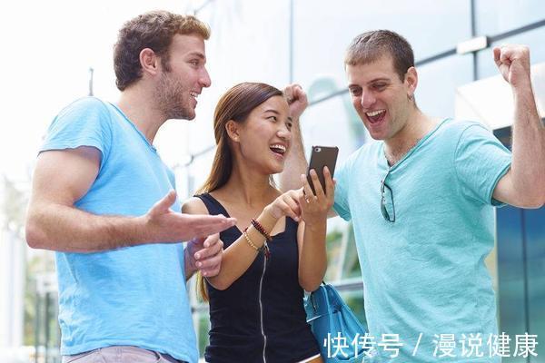 脂肪|养生不卷,泪流满面?这5个“健康建议”,实则只是一群“聊斋”