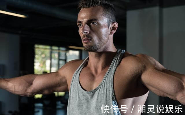 坏习惯|加速男性衰老的四个行为，吸烟喝酒未上榜，榜首可能多数男性在做